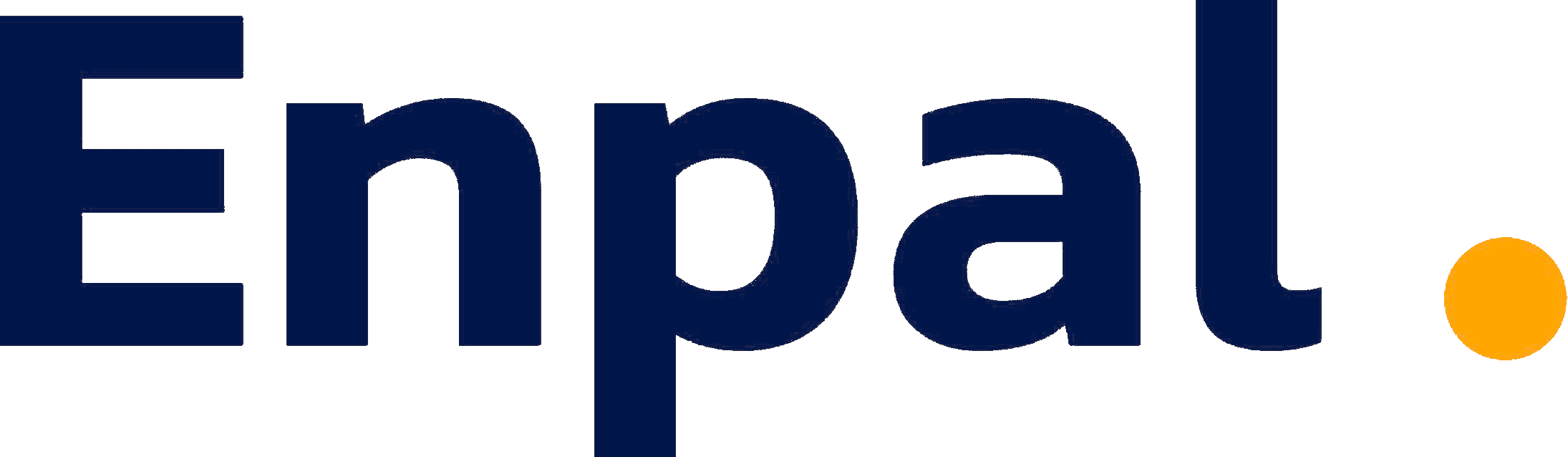 Enpal logo