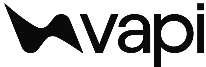 Vapi