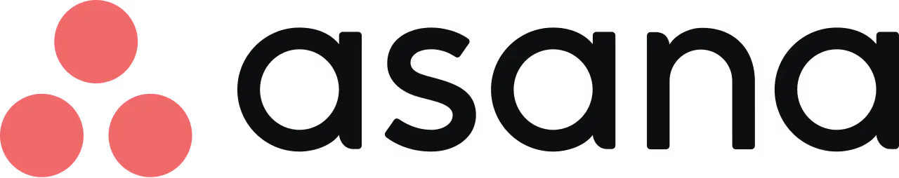 Zenjob technology logo 2