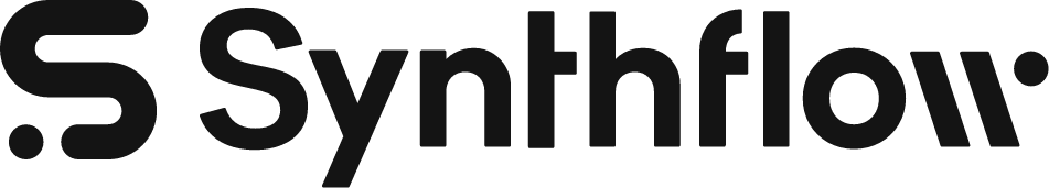 Synthflow