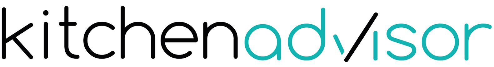 KitchenAdvisor logo