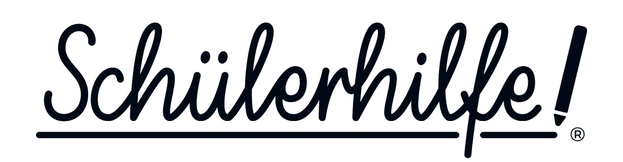 Schülerhilfe