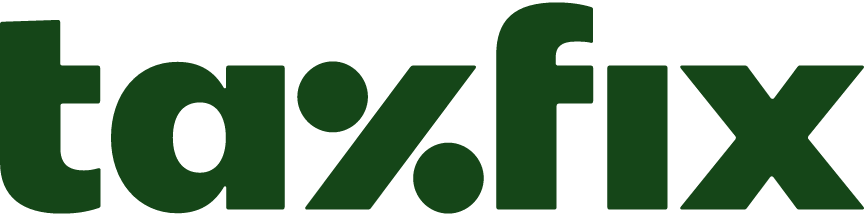Taxfix