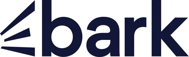 Logo of Bark