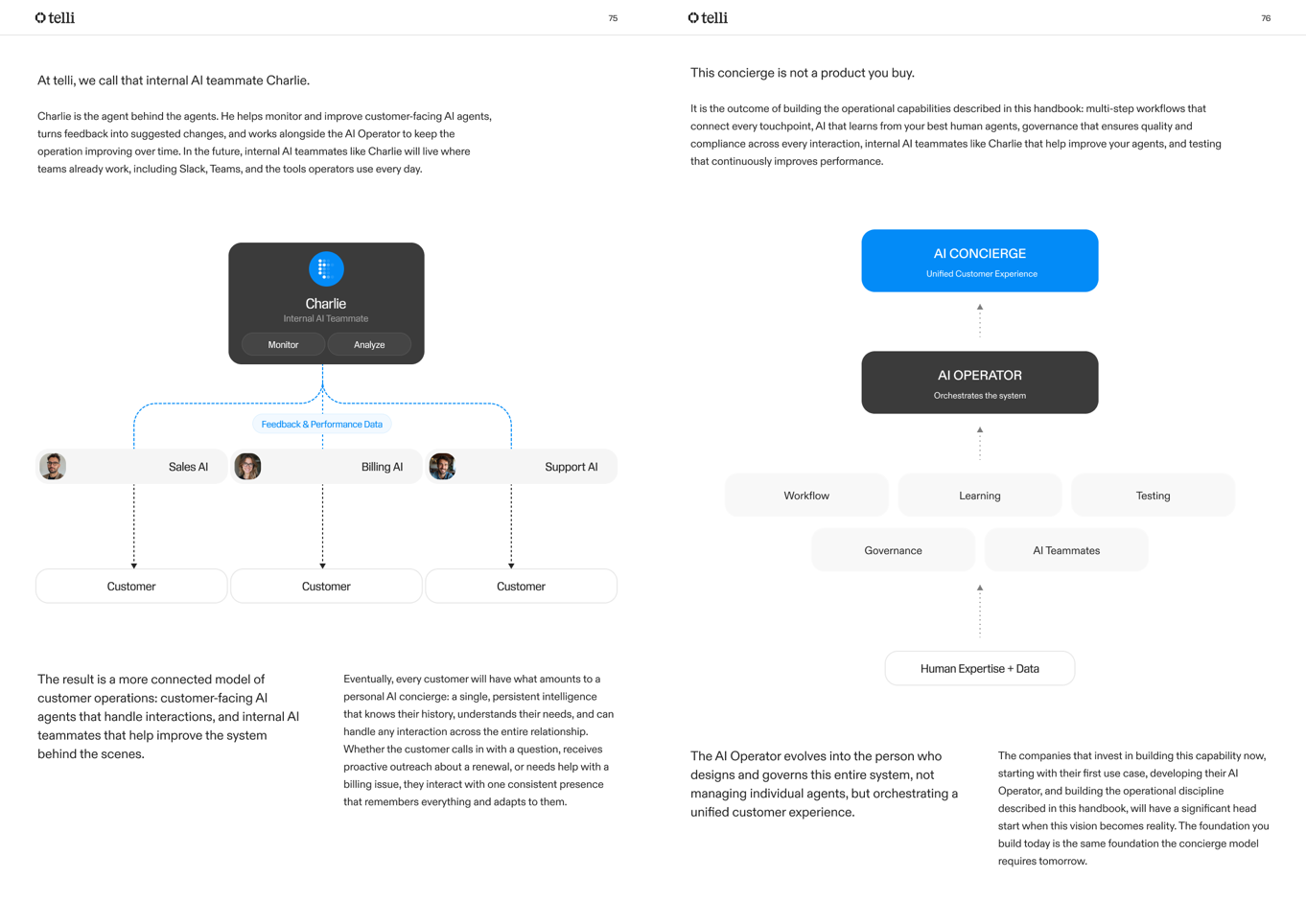 AI Operations Playbook preview 5