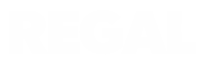 Regal