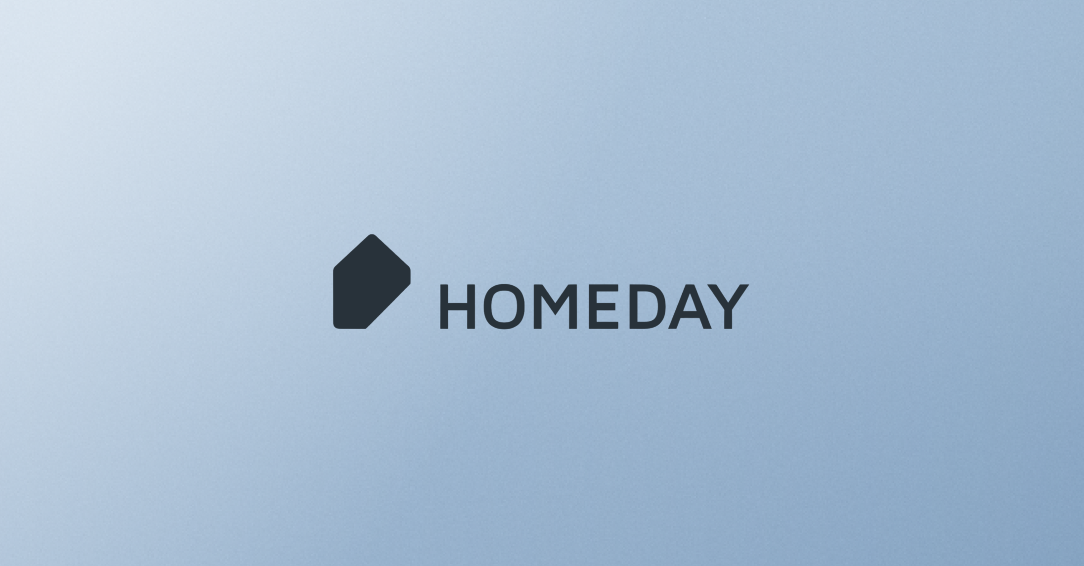 Homeday