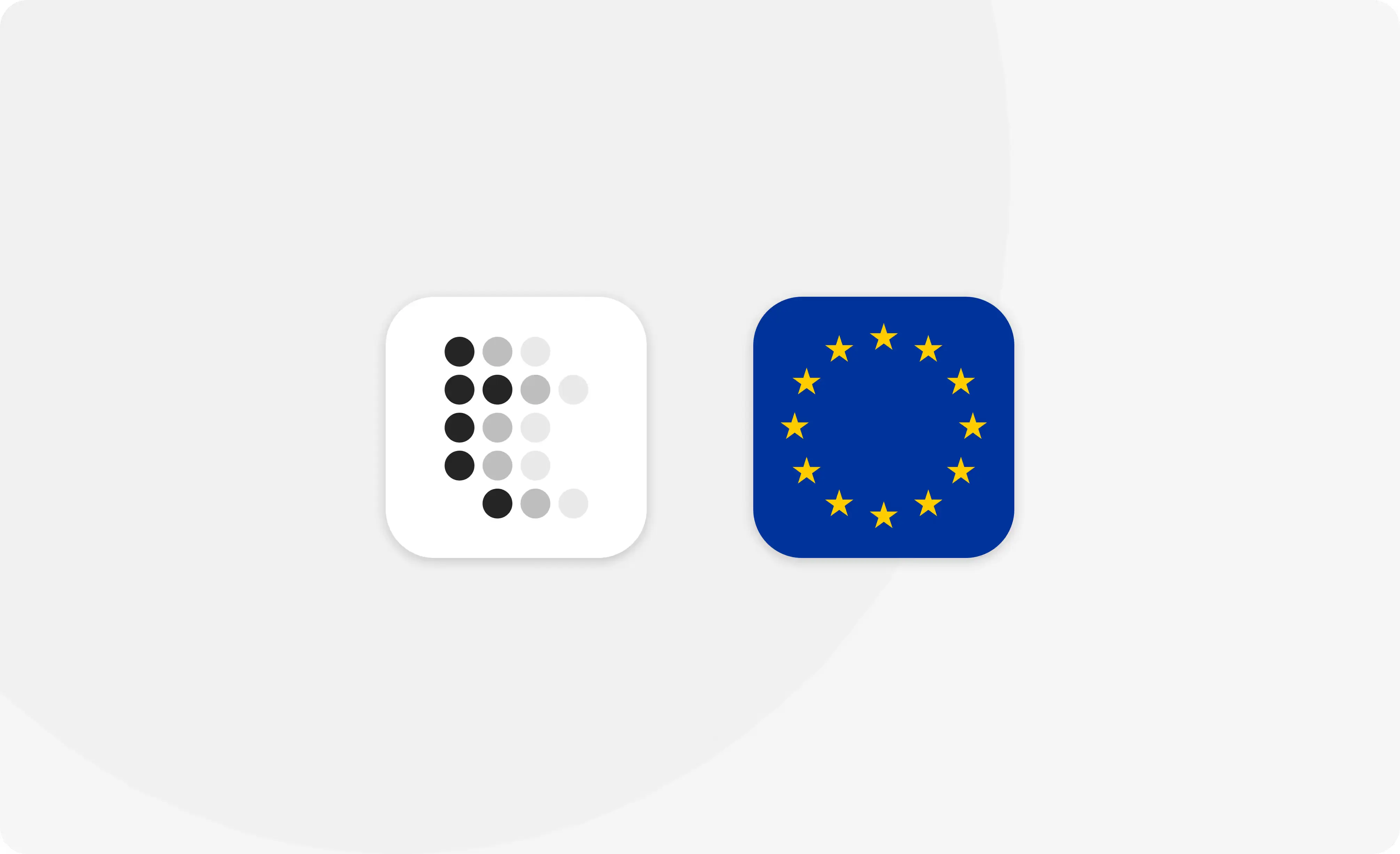 EU hosting