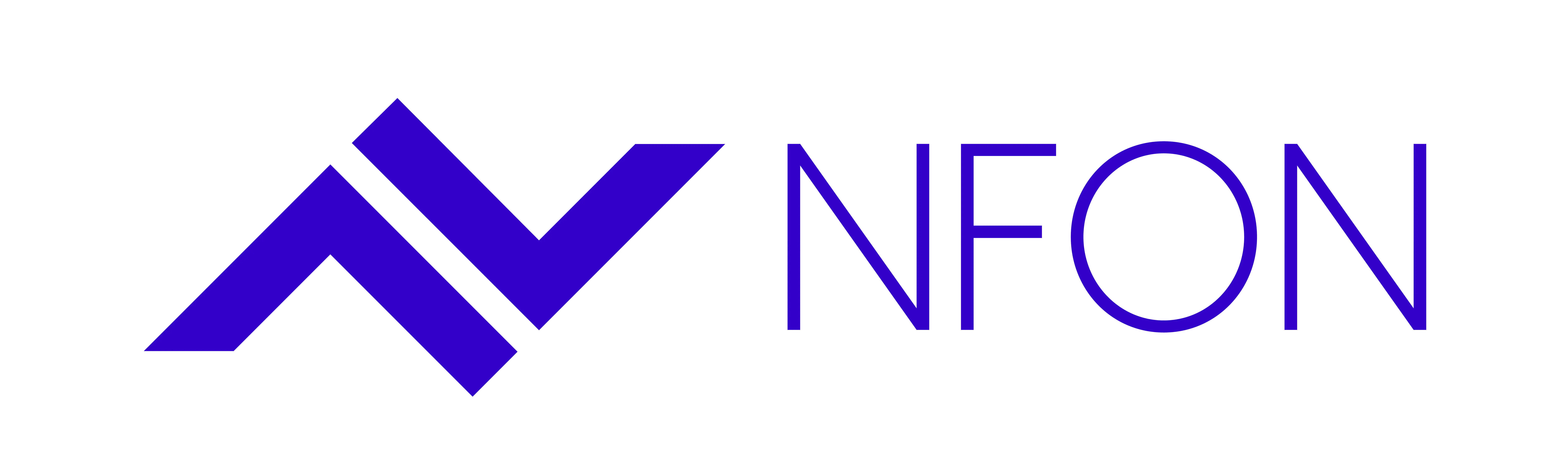enerix technology logo 1