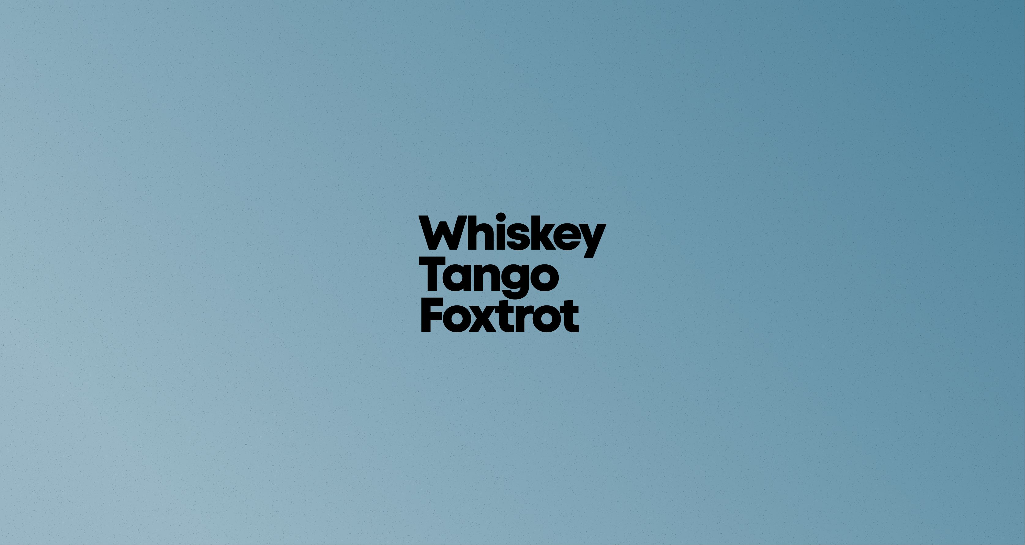 How Whiskey Tango Foxtrot uses telli’s Voice AI to reduce the workload of customer service teams in the insurance industry. customer story