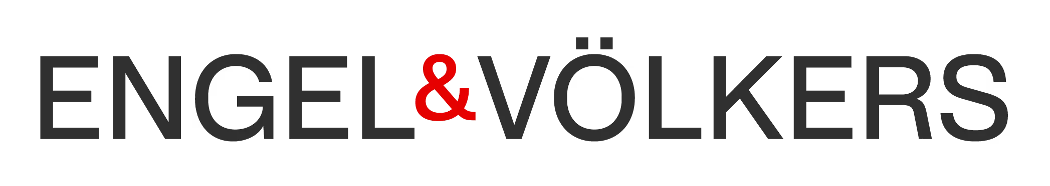 Logo of Engel & Völkers