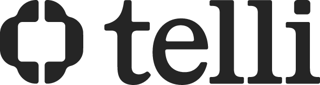 telli