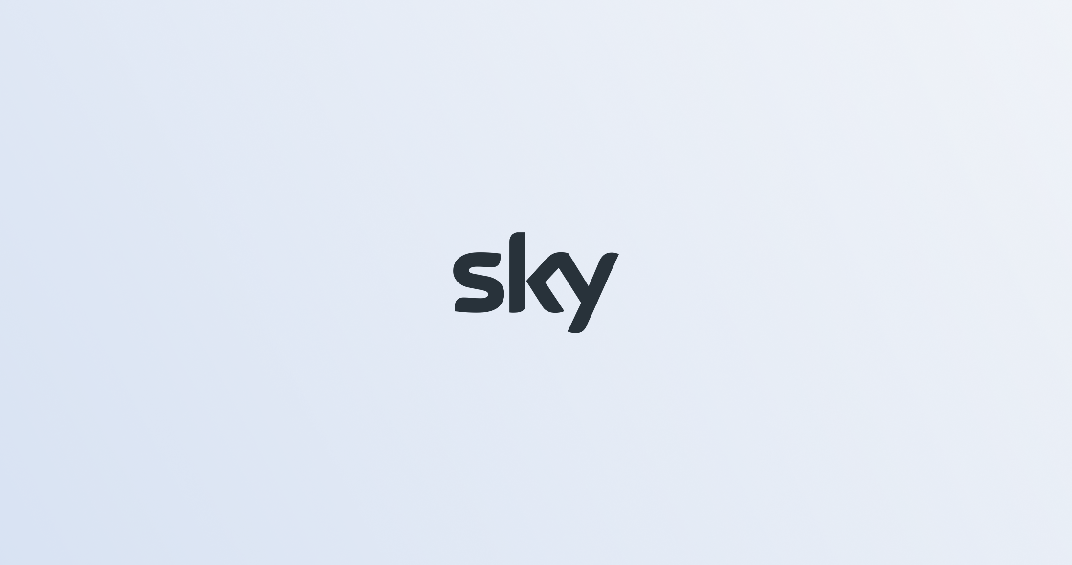 How Sky scaled proactive customer engagement with telli's Voice AI in under 3 weeks customer story